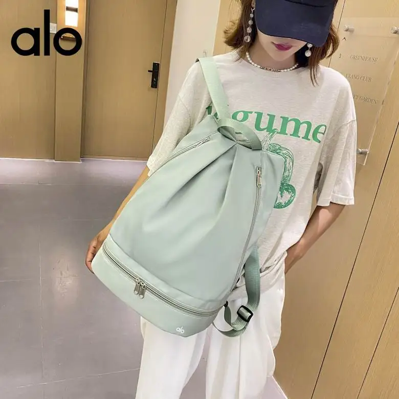 Alo JY86 32x20x40cm 6C NN